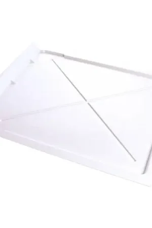 Liner Right Side for Scotsman 2-4336-02 Fan Favorite