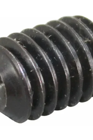Instant Buy Cleveland Controls FA19186 Allen Screw, Worm Gear