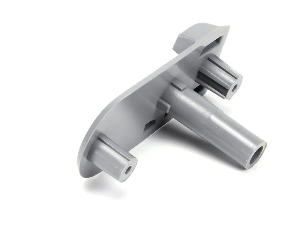 Robot Coupe 102084 Support Pad, Front Don't Miss Out