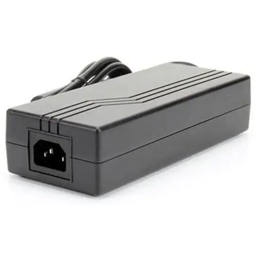 New Arrival 12V/150W Power Supply for Silver King 35239