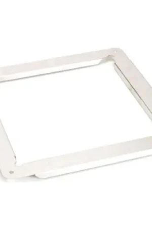 BLADE COVER for Prince Castle 912-151 Hot Picks