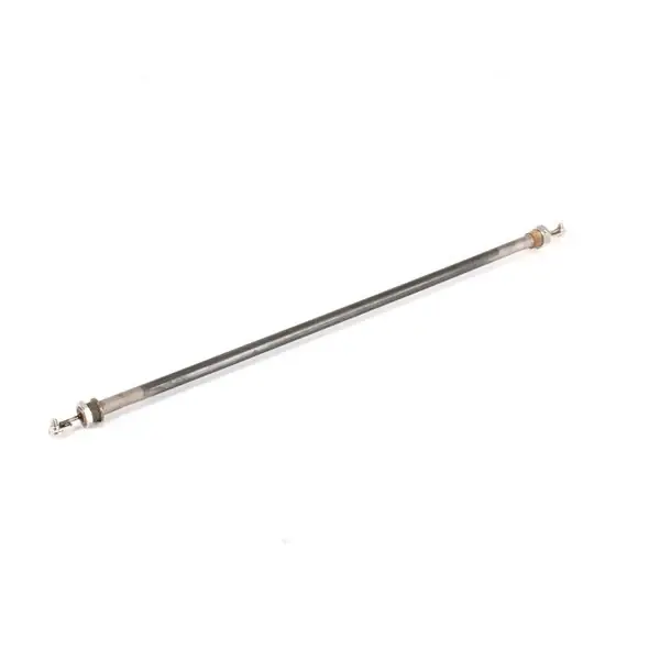 Discount BROILER ELEMENT 120V 225W 17 INCH for Star Mfg 50005