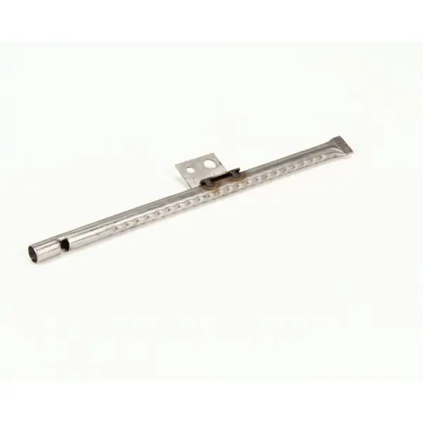 Top Rated ZIP TUBE - 7.88IN LONG WLDMT REPLACEMENT MPN for Nieco 16278