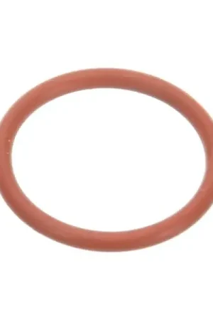 Best Price O-RING .625 ID X .75 OD 2I-Z14209 for Star Mfg 2I-Z14209