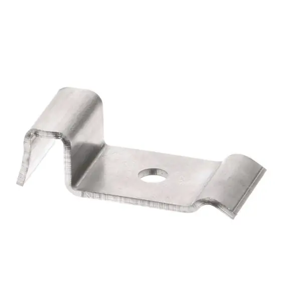Certified CLIP - PROBE for Pitco A1403202