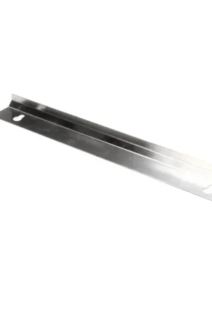 Randell RPBRK019 Bracket, Pan Rail 9943 491mm Special Discount