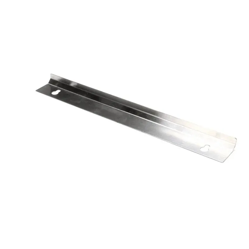 Randell RPBRK019 Bracket, Pan Rail 9943 491mm Special Discount