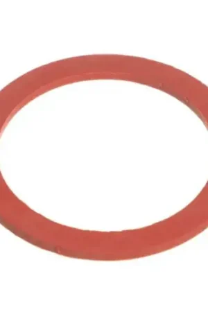 Gasket Drain Seat 05700-002-04-42 for Jackson 05700-002-04-42 Top Pick