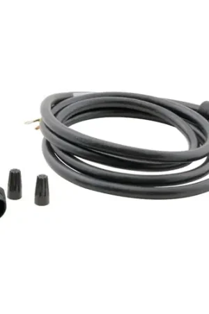 Affordable CORD, POWER (W/PLUG) 02-18-154 for Hatco