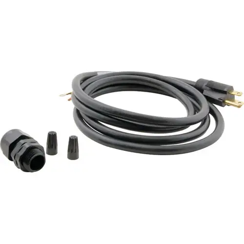 Affordable CORD, POWER (W/PLUG) 02-18-154 for Hatco