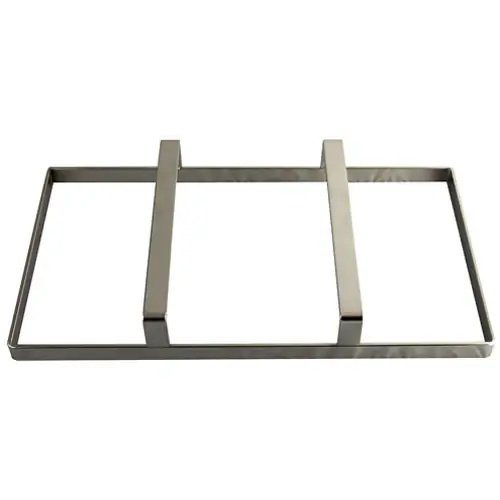 One Day Deal RING HOLD-DOWN FILTER PAPER 810-1406 for Dean DEA810-1406