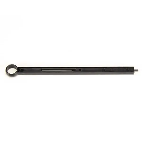 Direct From Factory FLOAT STEM CME810 for Scotsman SC02-3777-04