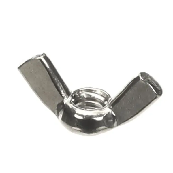 WING NUT MB # 43-08004 for Nor-Lake 143939 Authentic