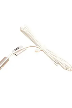 Authentic HOT SURFACE IGNITOR 4829-1 for Southbend SOU4829-1