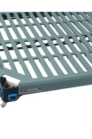 Shelf Grid 24X42 MQ2442G for Intermetro IMEMQ2442G Affordable