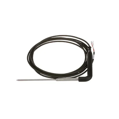 FOOD PROBE for American Panel 990145 Fast Shipping
