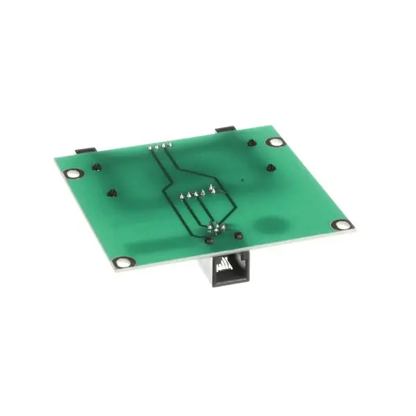 Don't Miss Out SMART CARD READER for Turbochef TBC100506