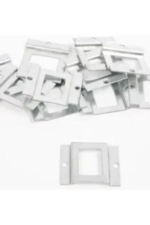 SIGHT GLASS RETAINER 18/24 900-1031 for Dean Best Seller