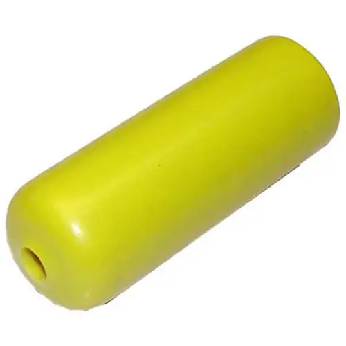 Probe Boot for Groen 010390 Special Offer