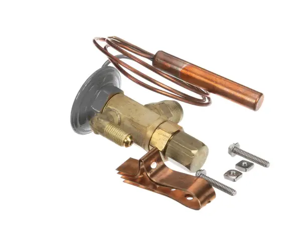Popular VALVE EXP 1/4 TON MCC15285 for delfield