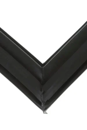 Best Choice Gasket for Master-Bilt 37-01407