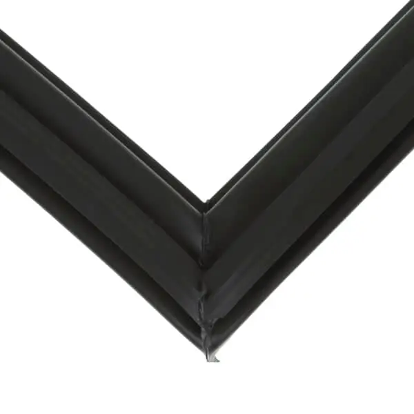 Best Choice Gasket for Master-Bilt 37-01407