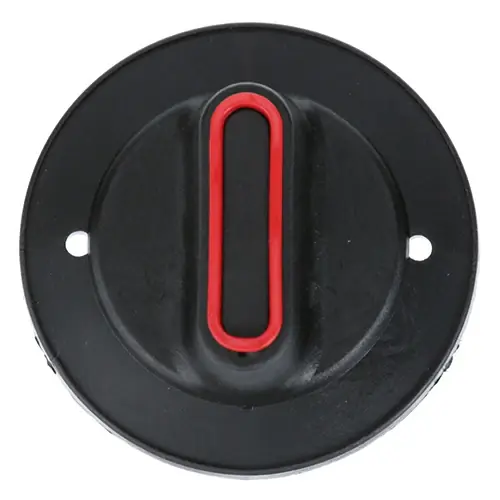 Low Price KNOB 2-3/8 D 2138700 for Cleveland CLE2138700