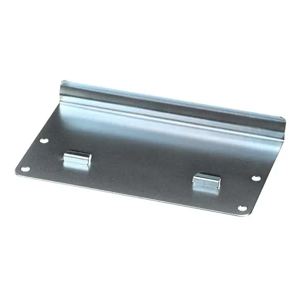 Best Seller BRAND + 077467 + VAPO RIZER + POWER + (SIZE / QUANTITY / PACK / ANGLE) + REPLACEMENT MPN for Nor-Lake 077467
