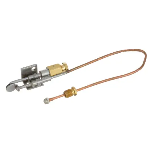 Mega Sale SAFETY PILOT-BURNER