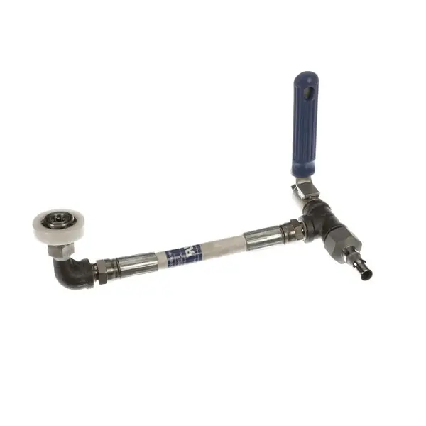 HOSE SUCTION ASSEMBLY 12A912-C for Ultrafryer ULF12A912-C Top Rated