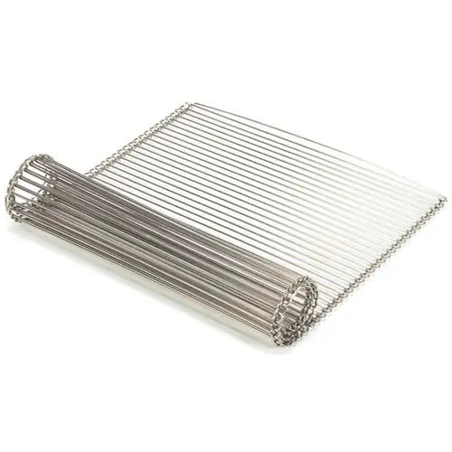 Affordable 76 LINK CNVEYR BELT ASSY