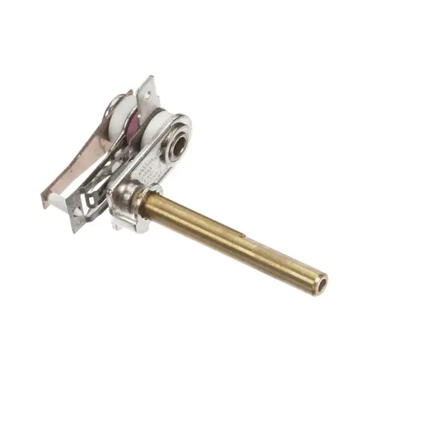 Buy Direct Thermostat 2T-Z2236 for Star Mfg STA2T-Z2236