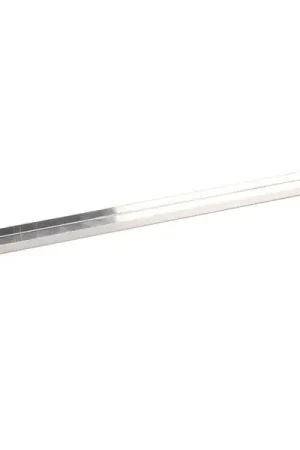ADAPTER BAR 14.0 LONG NO HOOKS for Nor-Lake 145775 Big Sale
