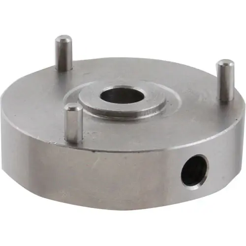 Don't Miss Out HUB PRONG LEFT THREE PRONG SWR00037 for Cleveland CLESWR00037