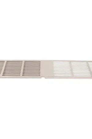 ASSY GRILL SKF2A for Silver King 43228 Instant Buy