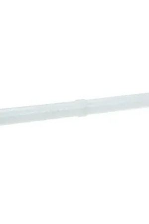 Best Seller WATER DISTRIBUTION TUBE LEFT HAND ICE2041338-01 for Ice-O-Matic