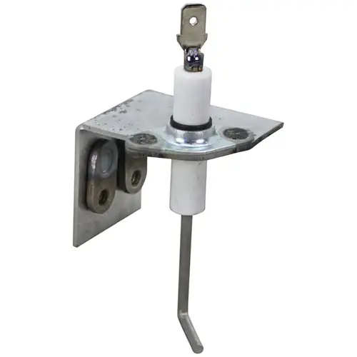 IGNITION ASSEMBLY for Blodgett 51633 Discount