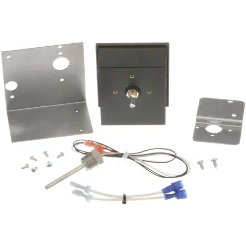 Special Offer Temperature Control Kit for Hatco R02-16-068