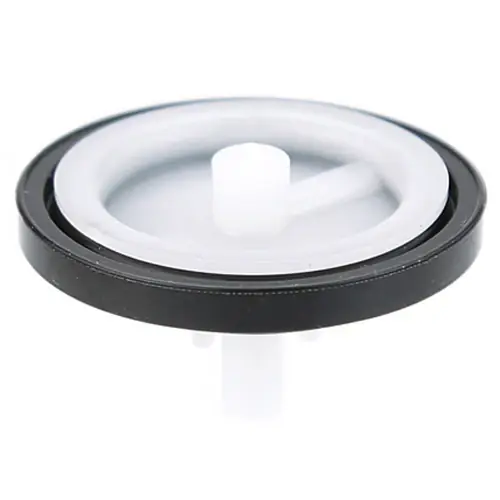 Hoshizaki 4A3362-01 Diaphragm Water Valve OEM Parts Special Discount