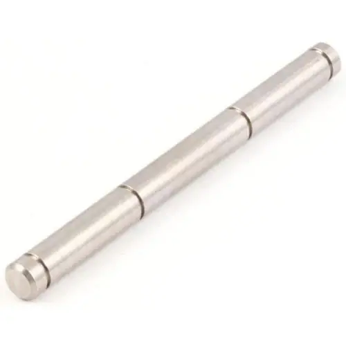 DOOR ROD LONG A32684-001 for Scotsman A32684-001 Authentic