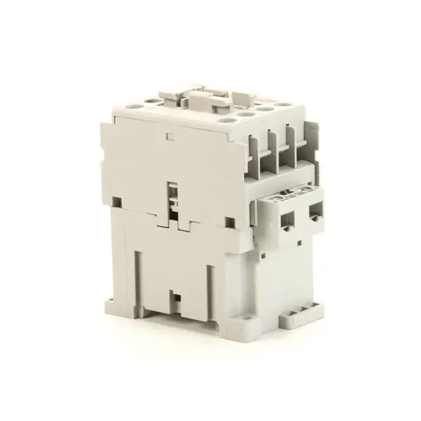Latest 208-240 COIL CONTACTOR 34401 for Southbend