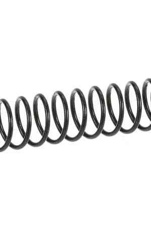 RETURN SPRING for Taylor Freezer 025452 Special Discount