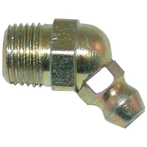 Fitting Grease for Groen 012099 Price Drop