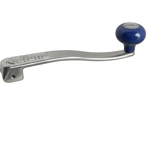 Price Cut Edlund A943 Handle And Knob Assy 2 D