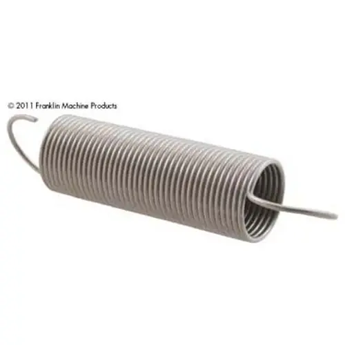 Must Have SPRING EXTENSION 3.5 INCHES 46331 for Nemco NEM46331