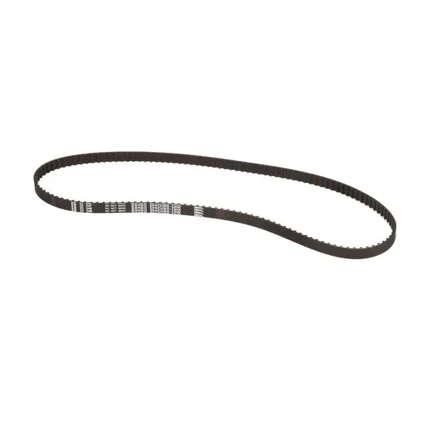 Drive Belt Stellar Blower Drive for Market Forge 08-1414 Time-Limited