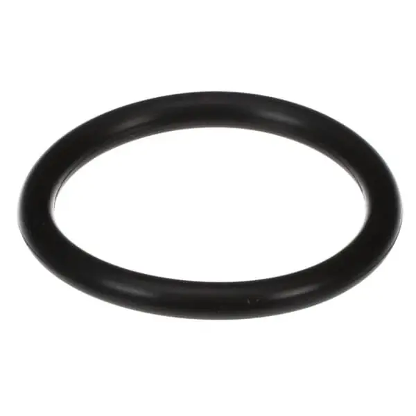 O-RING,ELEMENT for Pitco PT60068304 Luxury