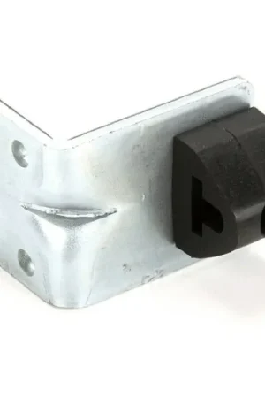 Amerikooler 9860000311 Stop Bumper Price Cut