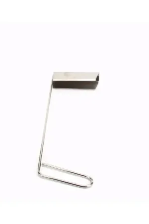 1.38 Crumb Scoop Assy for Pitco PTB5008101 Don't Miss Out