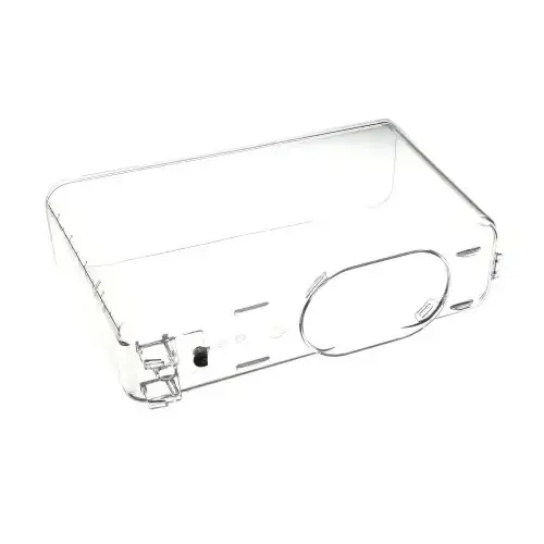 Bowl Assembly BPA Free 9 L 231-00009T for Grindmaster 231-00009T Popular